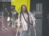 Israel Vibration - Reggae Sundance 2006-23.JPG - 